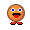 zippy 111